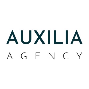 AUXILIA Agency